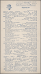 Healy's Forty-second Street Restaurant
