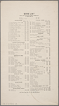 Healy's Forty-second Street Restaurant