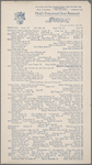 Healy's Forty-second Street Restaurant