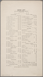 Healy's Forty-second Street Restaurant