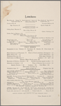 Louis Sherry