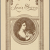Louis Sherry