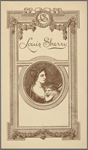 Louis Sherry