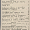 Restaurant name and/or location not given