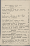 Restaurant name and/or location not given