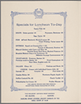 Waldorf Astoria