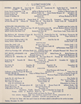 Waldorf Astoria
