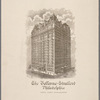 Waldorf Astoria