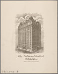 Waldorf Astoria
