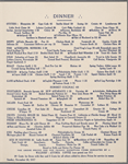 Waldorf Astoria