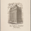Waldorf Astoria