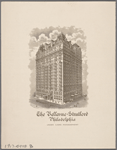 Waldorf Astoria