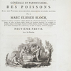Ichtylogie, ou Histoire naturelle