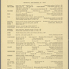 Pennsylvania Railroad