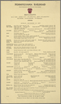 Pennsylvania Railroad