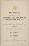 The Biltmore