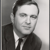 John Kander, circa mid- to late 1960s