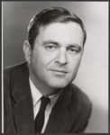 John Kander, circa mid- to late 1960s