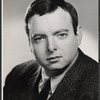 Kaplan, Elliot.