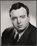 Kaplan, Elliot.