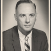 Kaufman, Edwin.