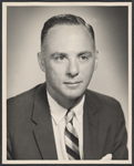Kaufman, Edwin.