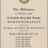 The Biltmore