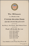 The Biltmore