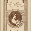 Louis Sherry