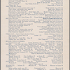 Healy's Forty-second Street Restaurant