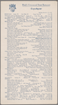 Healy's Forty-second Street Restaurant