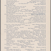 Healy's Forty-second Street Restaurant