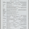 Pennsylvania Railroad