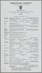 Pennsylvania Railroad