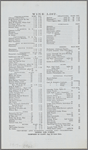 Pennsylvania Railroad