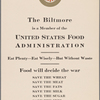 The Biltmore