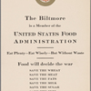 The Biltmore