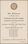 The Biltmore