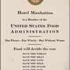 Hotel Manhattan