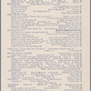 Healy's Forty-second Street Restaurant