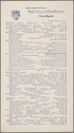 Healy's Forty-second Street Restaurant