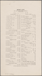 Healy's Forty-second Street Restaurant
