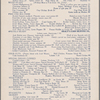 Healy's Forty-second Street Restaurant