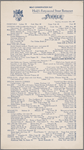 Healy's Forty-second Street Restaurant