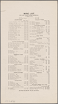 Healy's Forty-second Street Restaurant