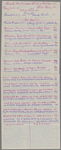 Restaurant name and/or location not given