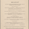 Pennsylvania Railroad