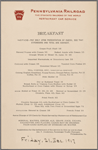 Pennsylvania Railroad