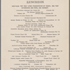Pennsylvania Railroad