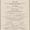 Pennsylvania Railroad